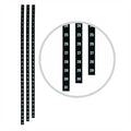 Part - Year Planner Date Strips (900mm)