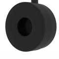 Call Centre Headset Additional Ear Cotton (CT4001)