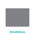 Sign Frame (600*800mm)