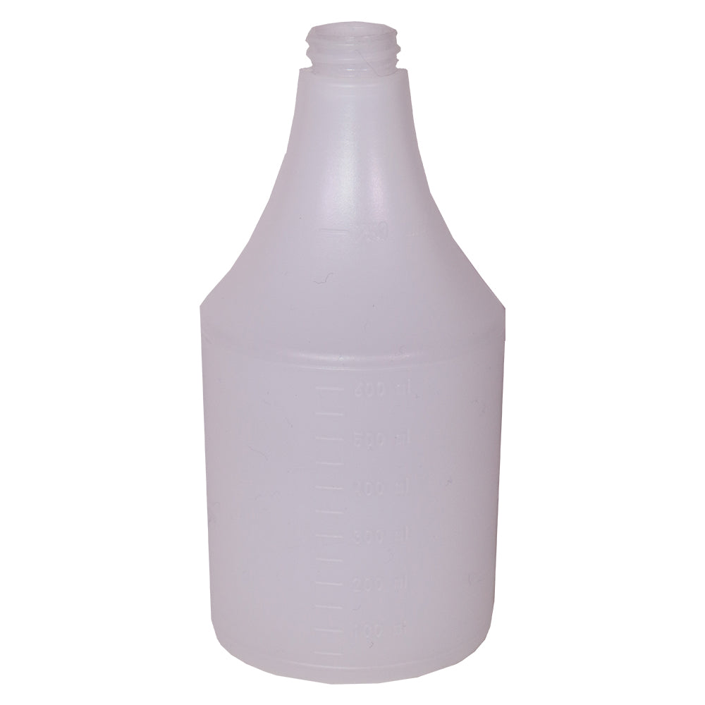 SPRAY BOTTLE 750ml