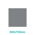 Sign Frame (600*700mm)