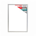 Poster Frame (A0 - 1250*900mm - Single Sided - Mitred Corner)