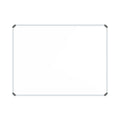Whiteboard 1200*1200mm (Magnetic)