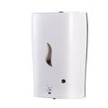 SANITIZER DISPENSER WALL MOUNTED 1000ML AUTO