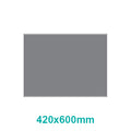 Sign Frame (420*600mm)