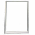 Poster Frame (A0 - 1230*870mm - Single Mitred - Econo)