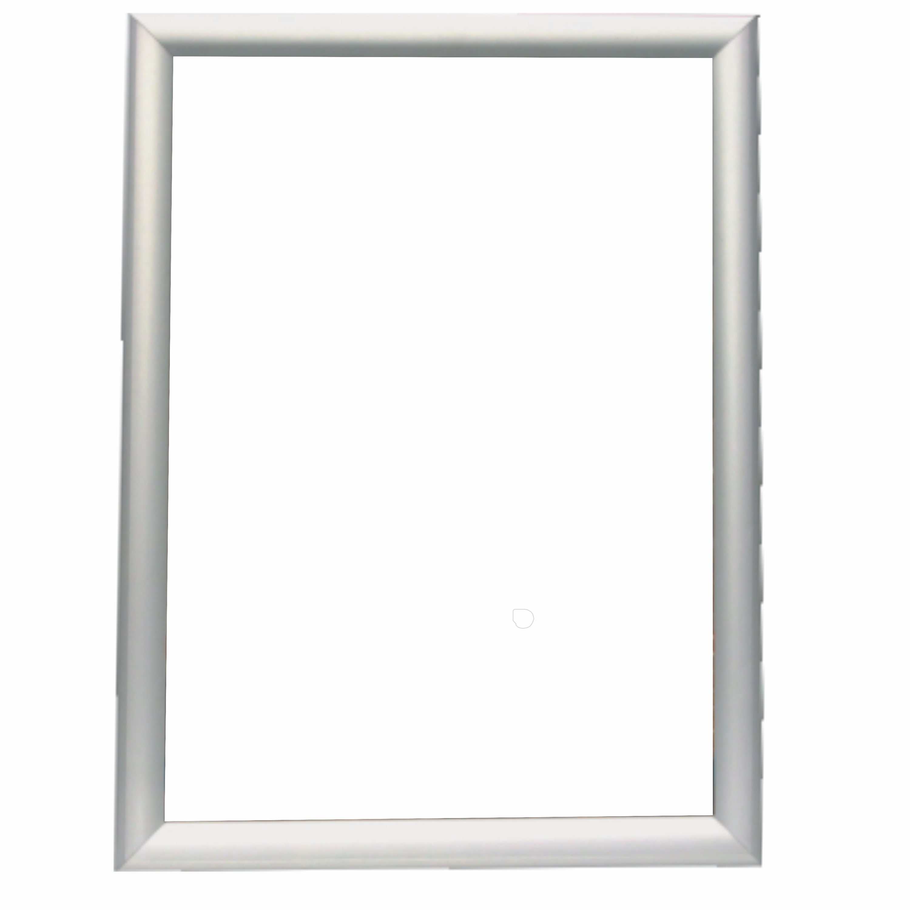 Poster Frame (A0 - 1230*870mm - Single Mitred - Econo)