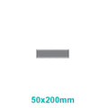 Sign Frame (50*200mm)