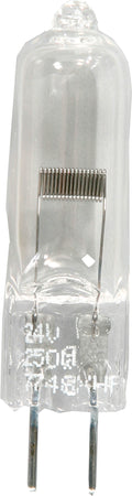 OHP LAMP REPLACEMENT 36V 400W