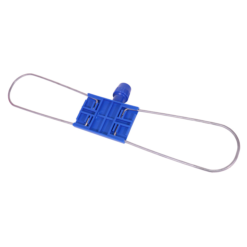 DUSTMOP SWEEPER FRAME 60cm
