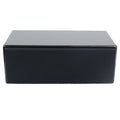 Wireless Audio Conferencing System with 4 Microphones, Processor & Loudspeaker