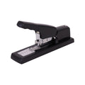 Heavy Duty Stapler 100*(23/6 23/13) Black 100 Pages