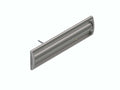 Sign Frame (80*300mm)