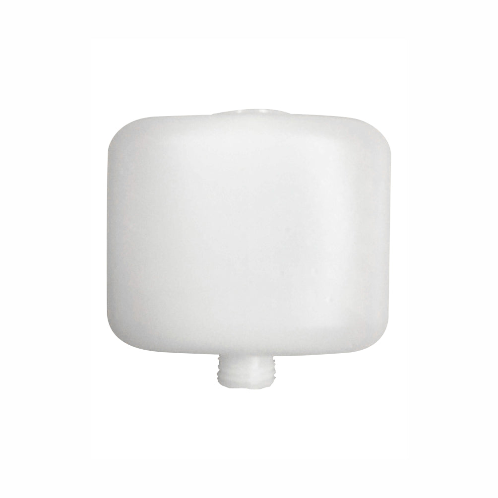 Janitorial Manual Dispenser 1000ml Bottle Janitorial Supply - Parrot at JATA KZN Durban