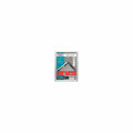 Poster Frame (A4 - 330*240mm - Single Mitred - Econo)