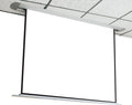 Projector Screen Ceiling Box To Fit 1750 & 1870 Screen (2230mm)