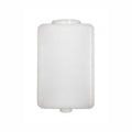 Janitorial Auto Dispenser 1000ml Bottle