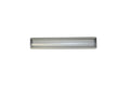 Sign Frame (50*297mm)