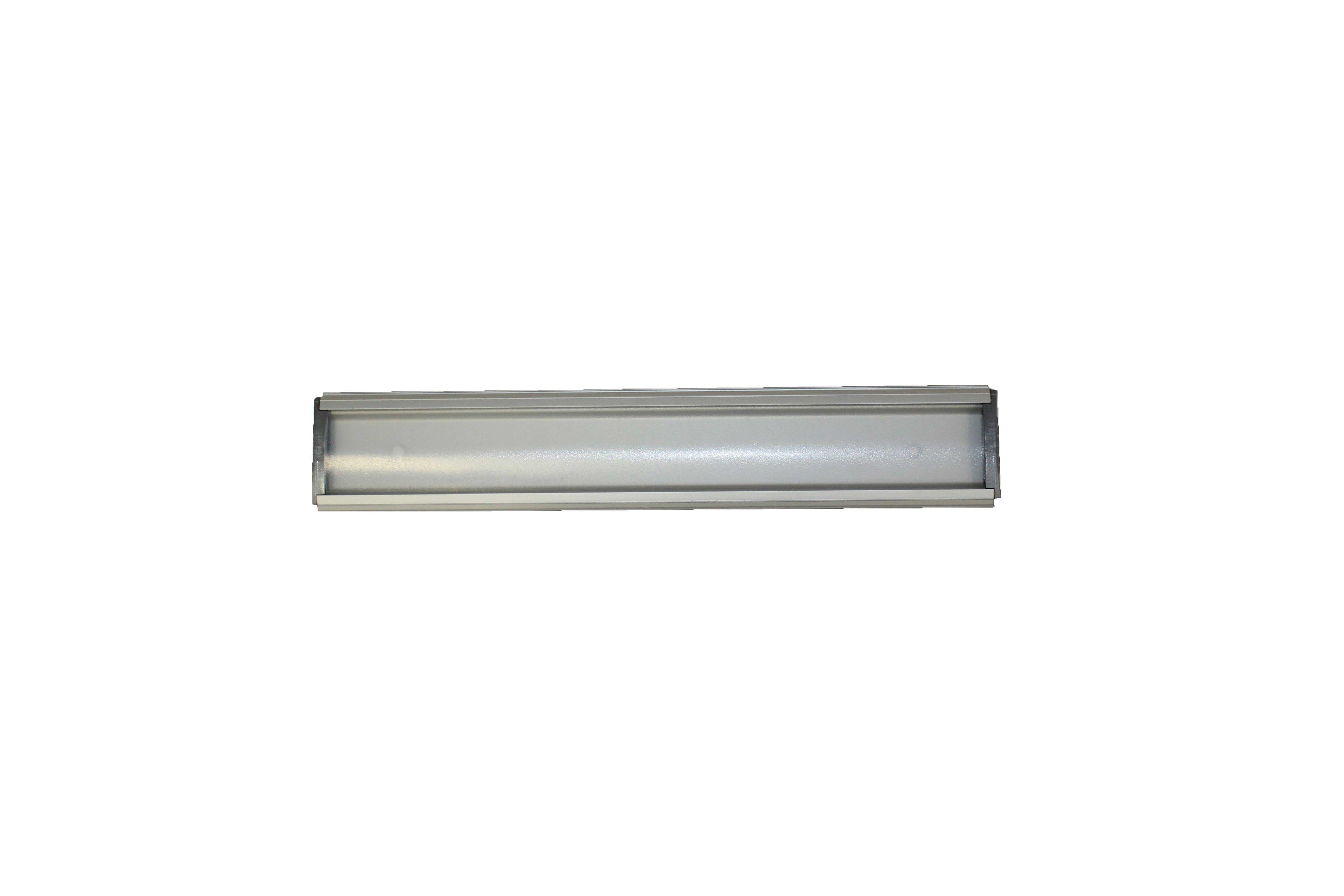 Sign Frame (50*297mm)