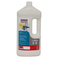Janitorial Handy Kleen 1.5L