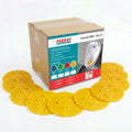 PMAT YELLOW LEMON 10 PACK