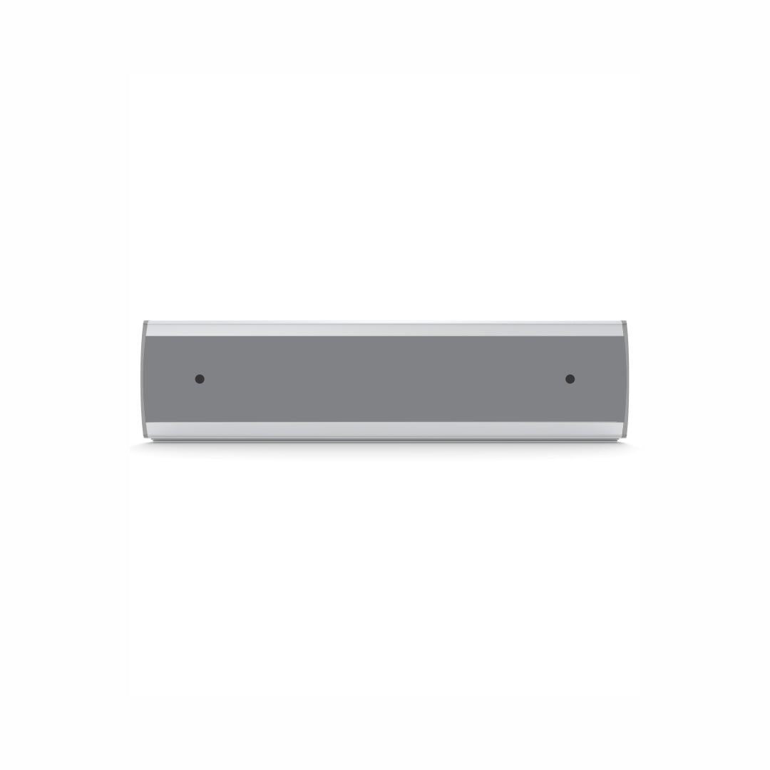 SIGN FRAME 50 x 210mm (M)