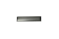 Sign Frame (50*250mm)
