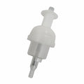 DISPENSER PUMP SPRAY
