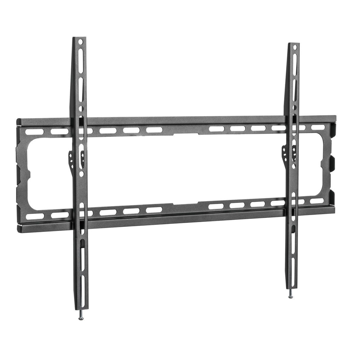 BRACKET - FLAT MOUNT 37"-86"