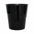 WASTE BIN 10L Thrash