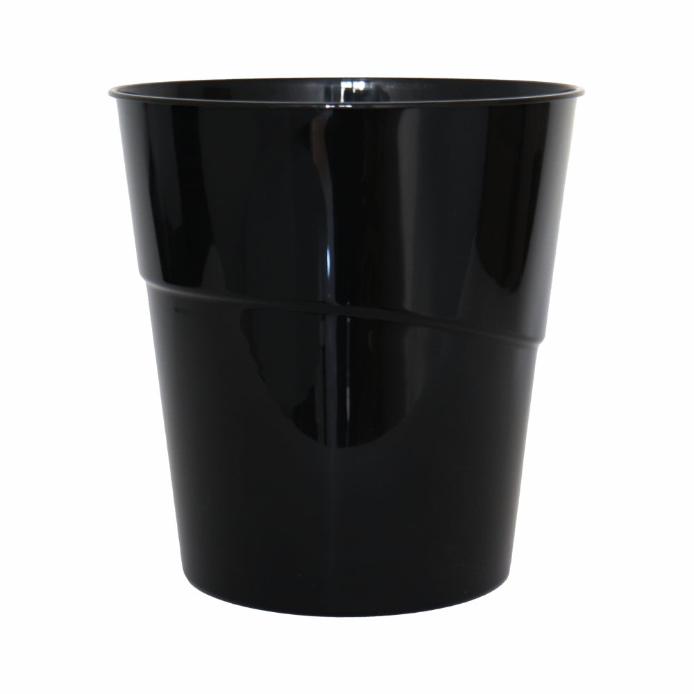 WASTE BIN 10L Thrash