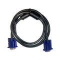 VISUALIZER SPARE VGA CABLE FOR VZ0002