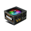 Universal 750W Bronze 80 Plus Energy Star 6.0 ATX3.1 PSU