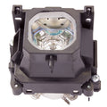 Replacement Data Projector Lamp for the (OP0460 Gen2) projector