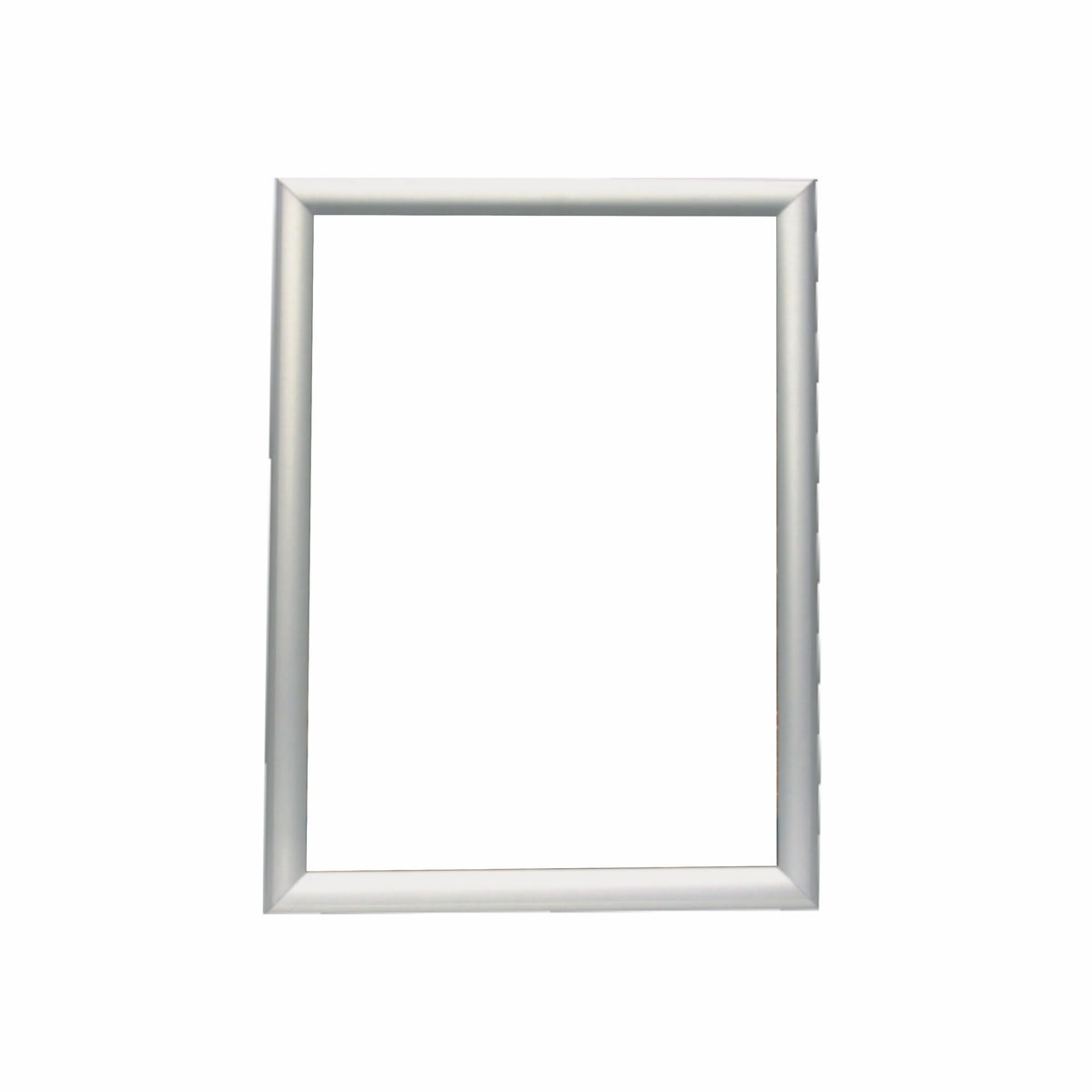 POSTER FRAME A1 870*625MM SINGLE MITRED ECONO