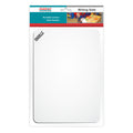 Writing Slate Markerboard (297*210mm Carded)