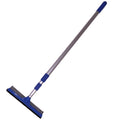 WINDOW SQUEEGEE TELESCOPIC 2.1m