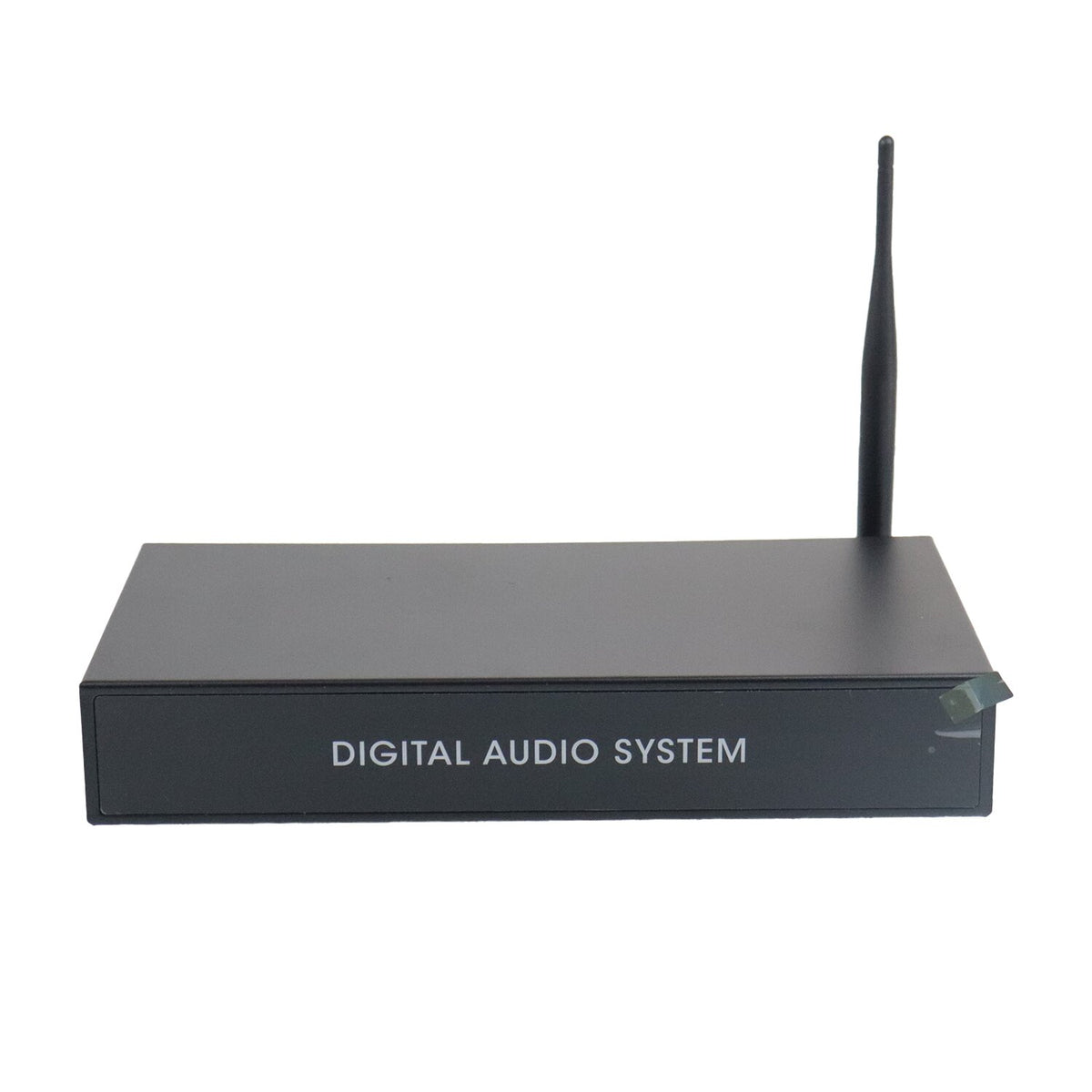 Wireless Audio Conferencing System with 4 Microphones & Processor Office Supply - Parrot at JATA KZN Durban