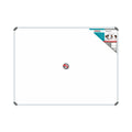 Whiteboard 900*900mm (Magnetic)