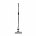 MOP PVA STAINLESS STEEL DOUBLE ROLLER