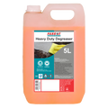 Parrot Degreaser 5L