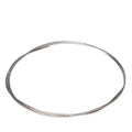 Signage Hanging Wire (1.5mm)