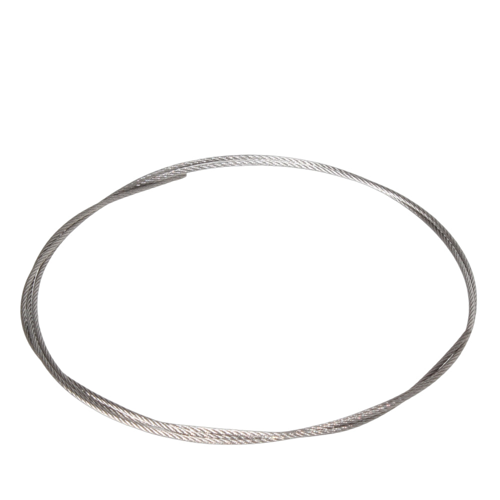 Signage Hanging Wire (1.5mm)