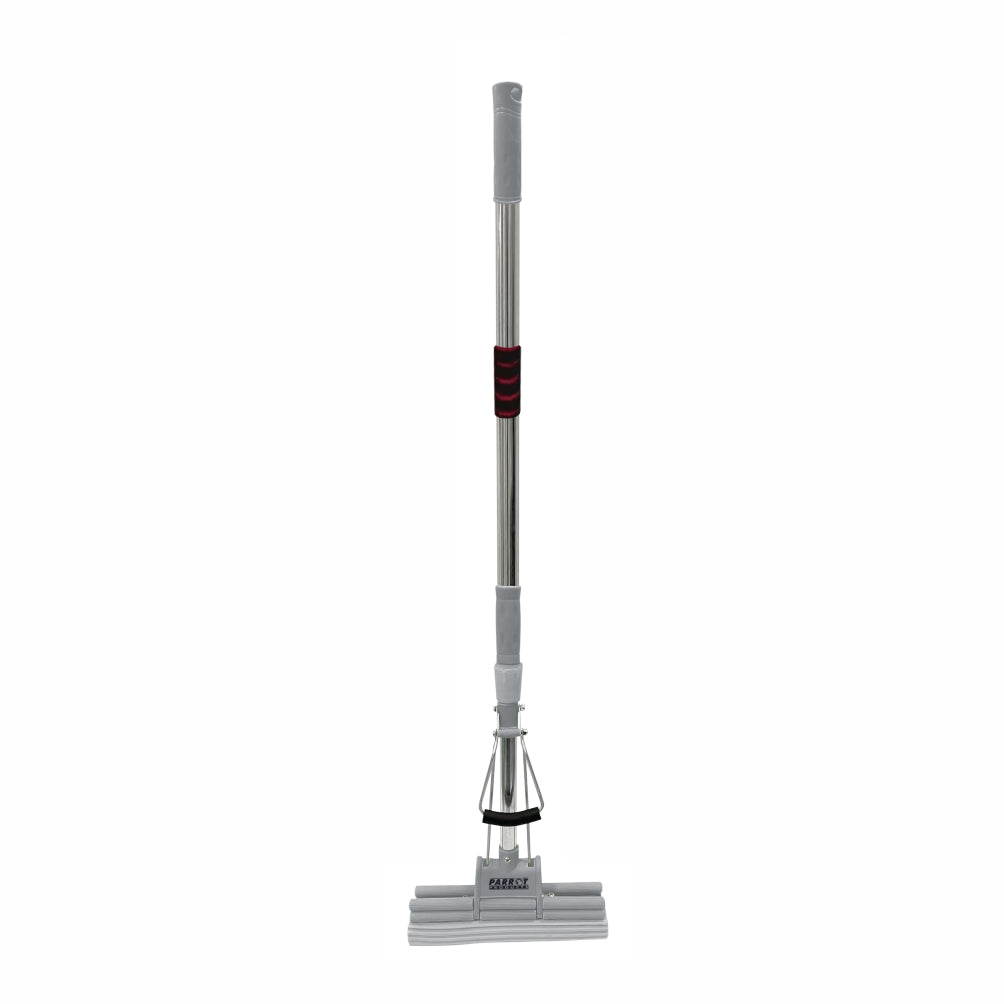 MOP PVA STAINLESS STEEL DOUBLE ROLLER