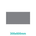 Sign Frame (300*600mm)