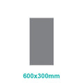 Sign Frame (600*300mm)