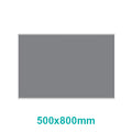 Sign Frame (500*800mm)
