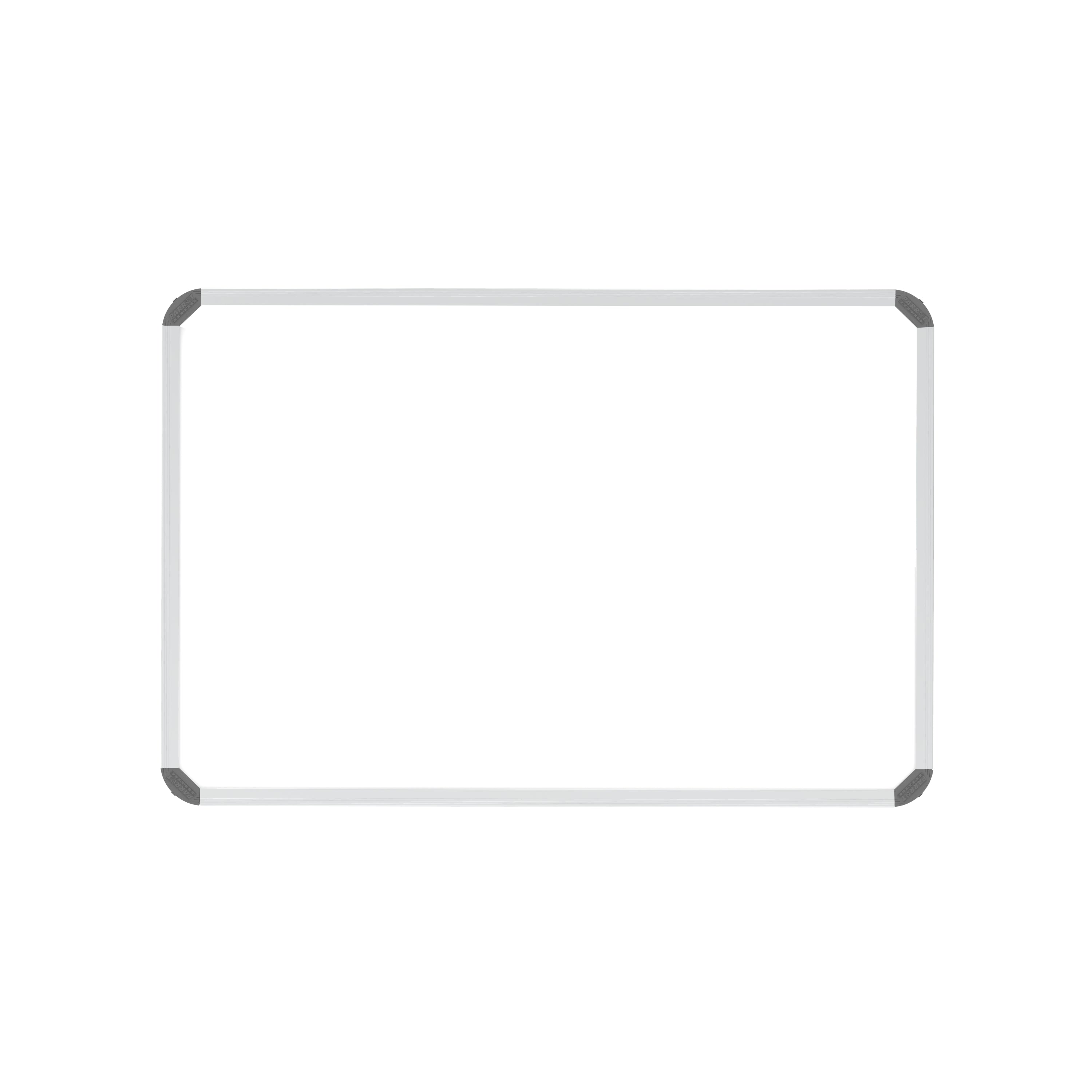 Non-Magnetic Whiteboard (900*600mm)