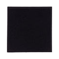 Acoustic Panel Abzorba 500mmx500mm Black