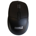 Wireless Mouse Black
